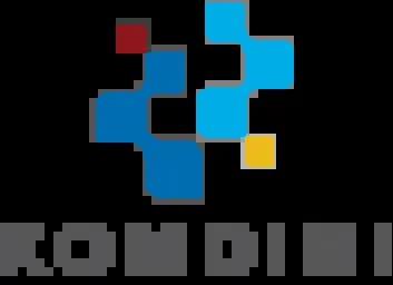 terdaftar pse komdigi