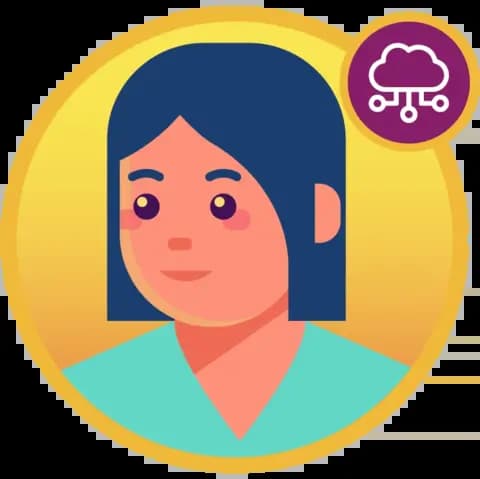 Manajemen Data Pasien