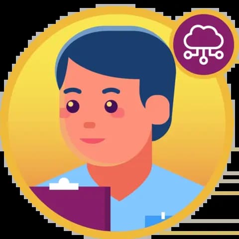 Manajemen Data Pegawai