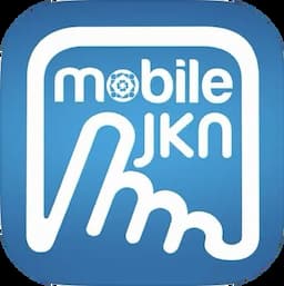 integrasi dengan antrean online