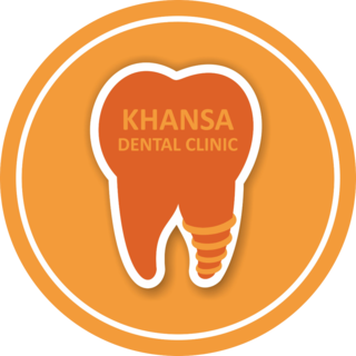 Khansa Dental Clinic