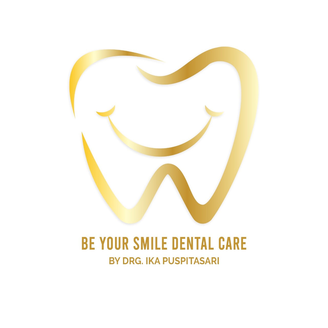 Klinik Be Your Smile Dental Care