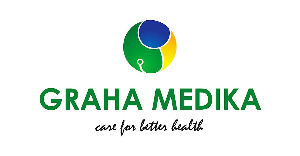 Klinik Graha Medika