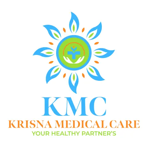 Krisna Medical Care
