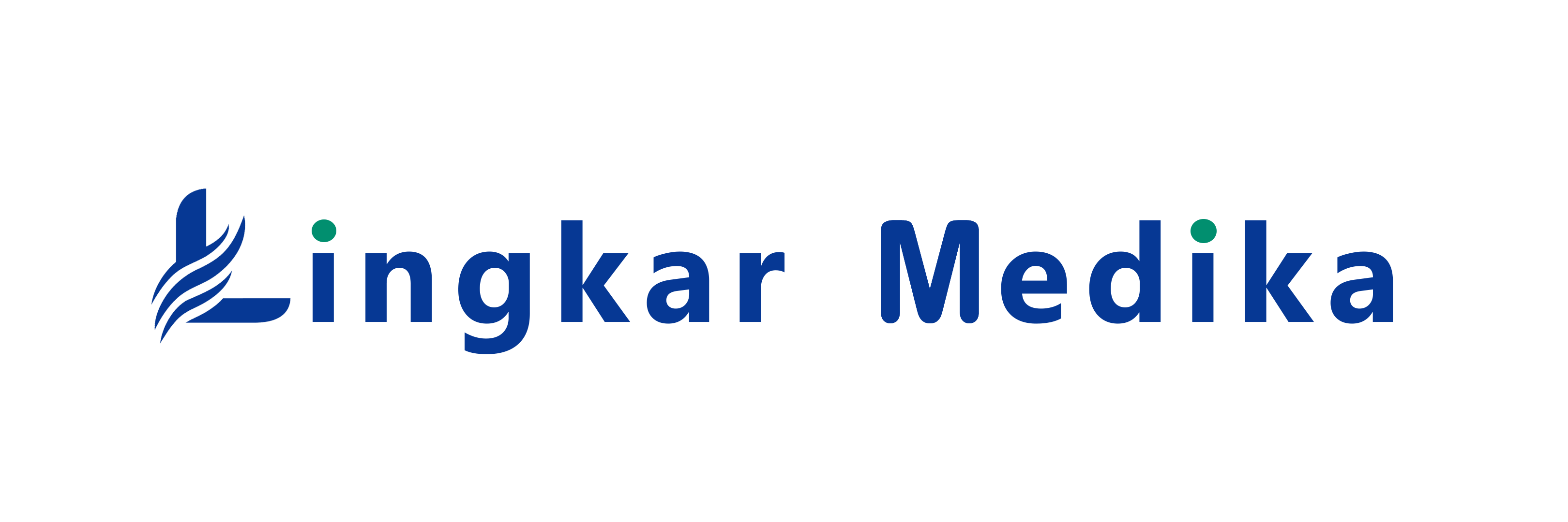 Owner Klinik Lingkar Medika