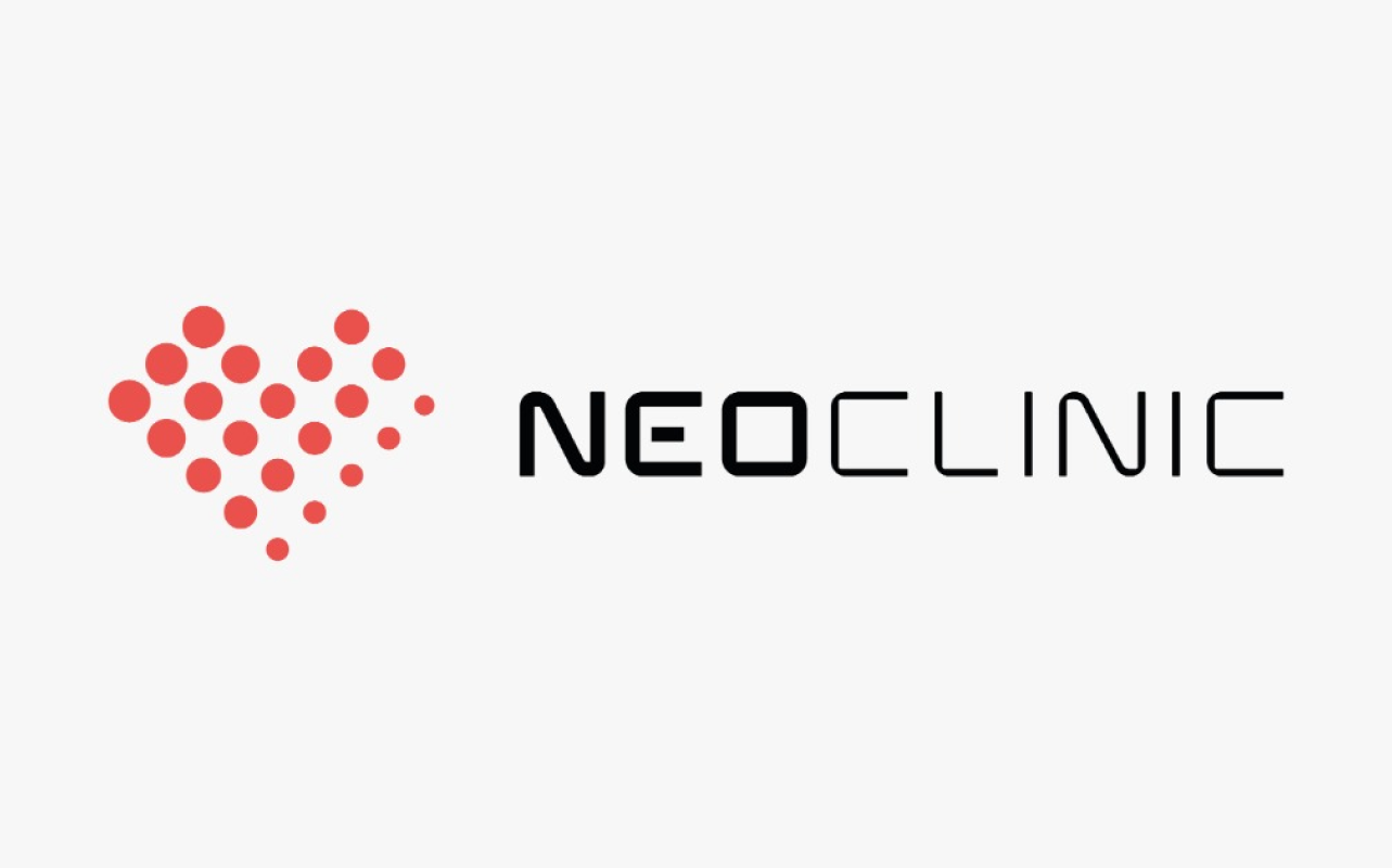 Neo Clinic