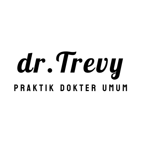 Praktek Mandiri dr. Trevy