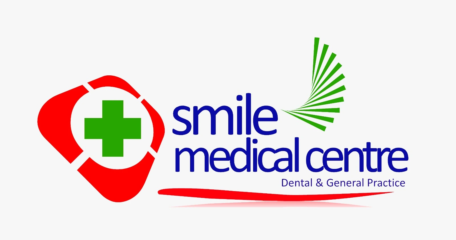 Smile Medical Centre