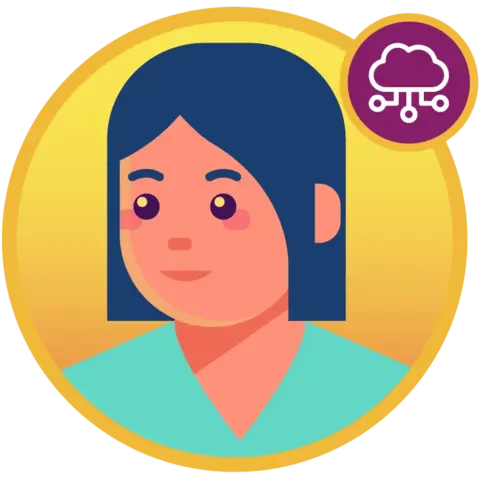 Manajemen Data Pasien