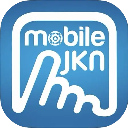 integrasi dengan antrean online